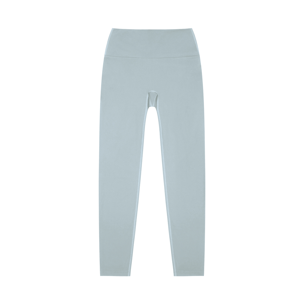 Purpose - High-Waisted Leggings