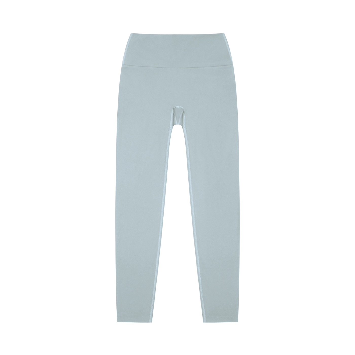 Purpose - High-Waisted Leggings
