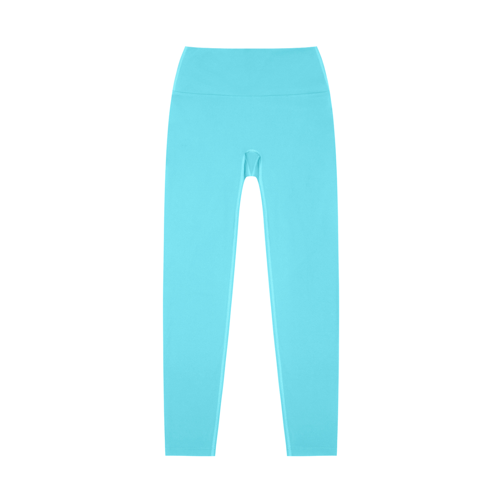 Purpose - High-Waisted Leggings