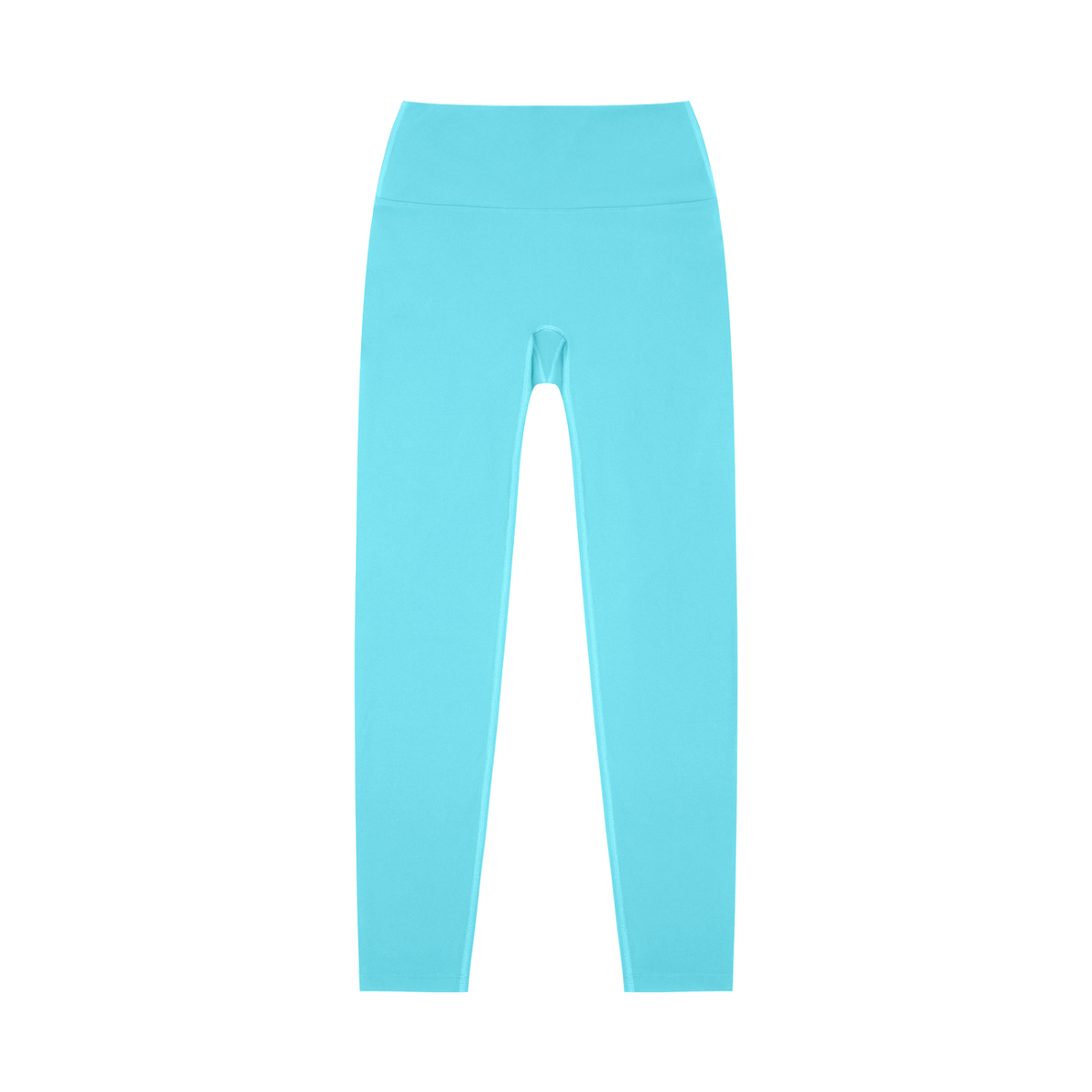 Purpose - High-Waisted Leggings