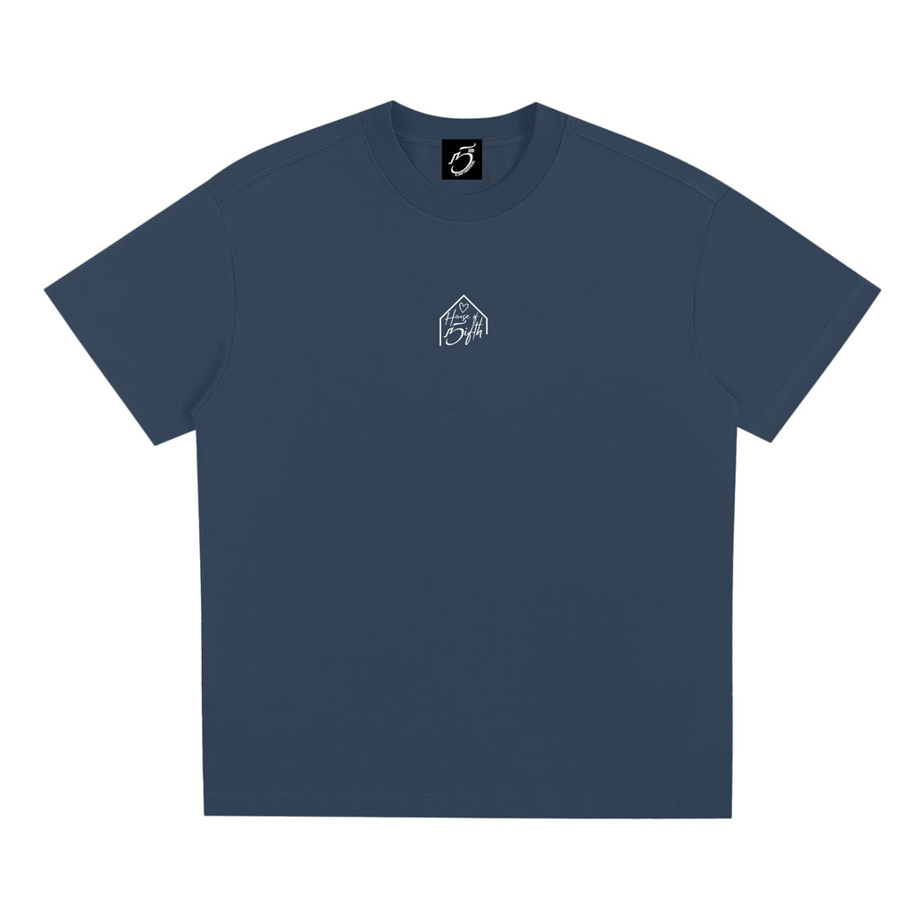 Forever Yours - Sorona Cooling Tee
