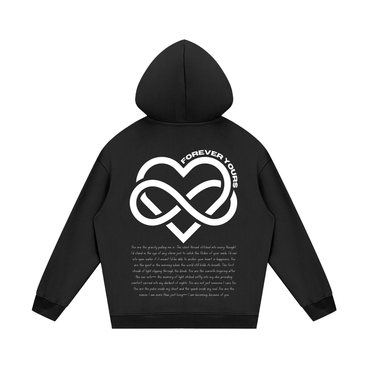 Hoodie,Streetwear,Clothing,Jacket,Pullover