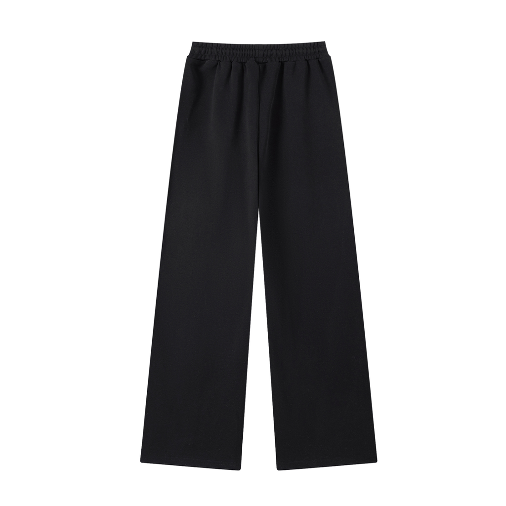 Forever Yours – Women’s Essential Straight Leg Sweatpants