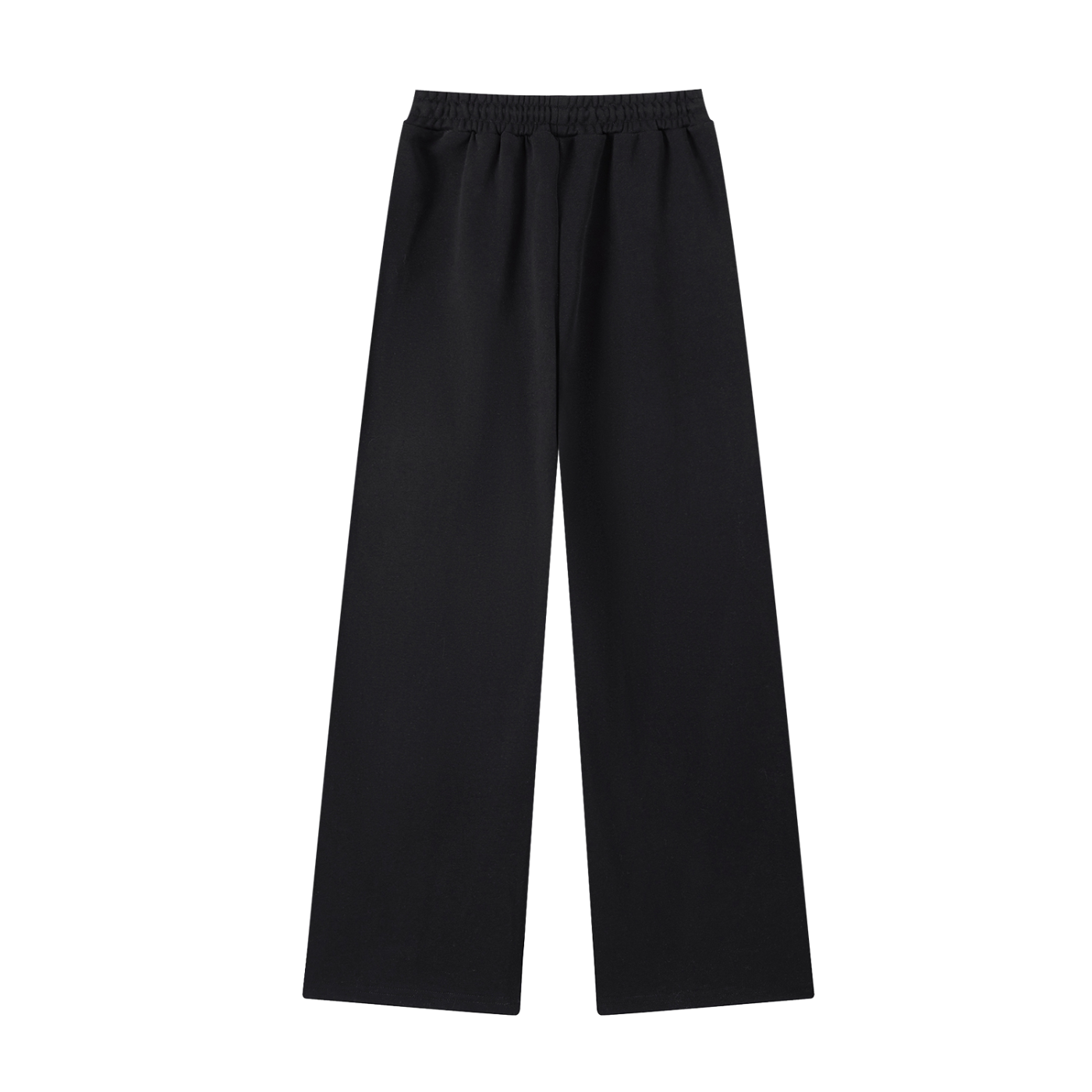 Forever Yours – Women’s Essential Straight Leg Sweatpants