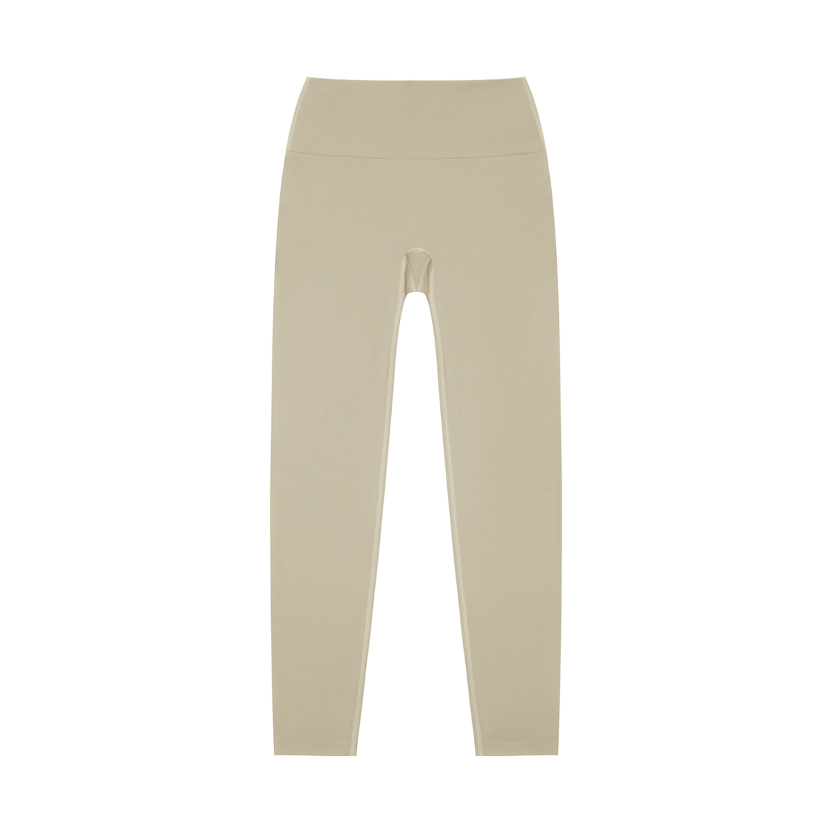 Purpose - High-Waisted Leggings