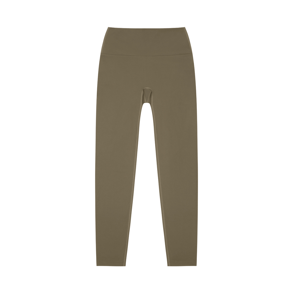 Purpose - High-Waisted Leggings