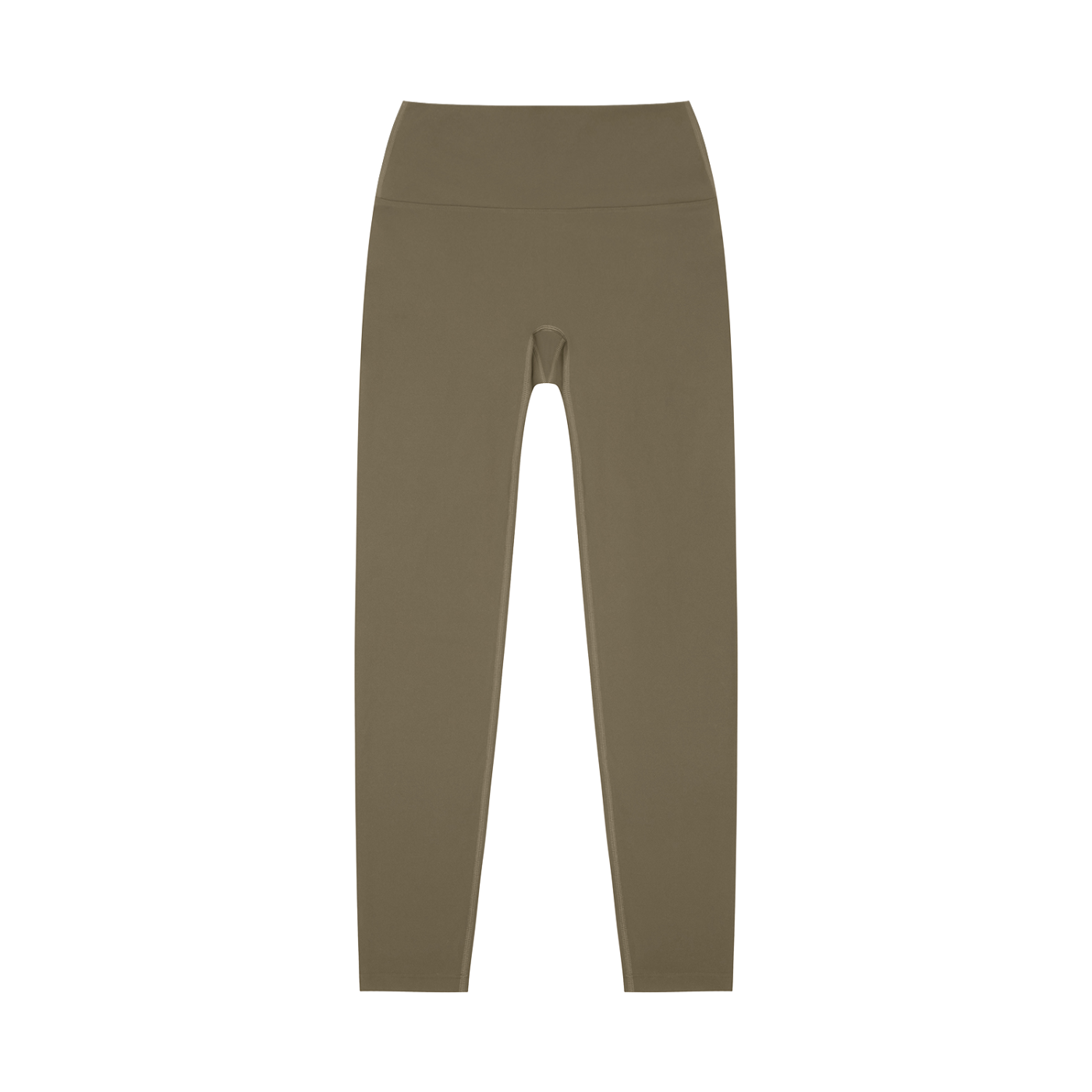 Purpose - High-Waisted Leggings