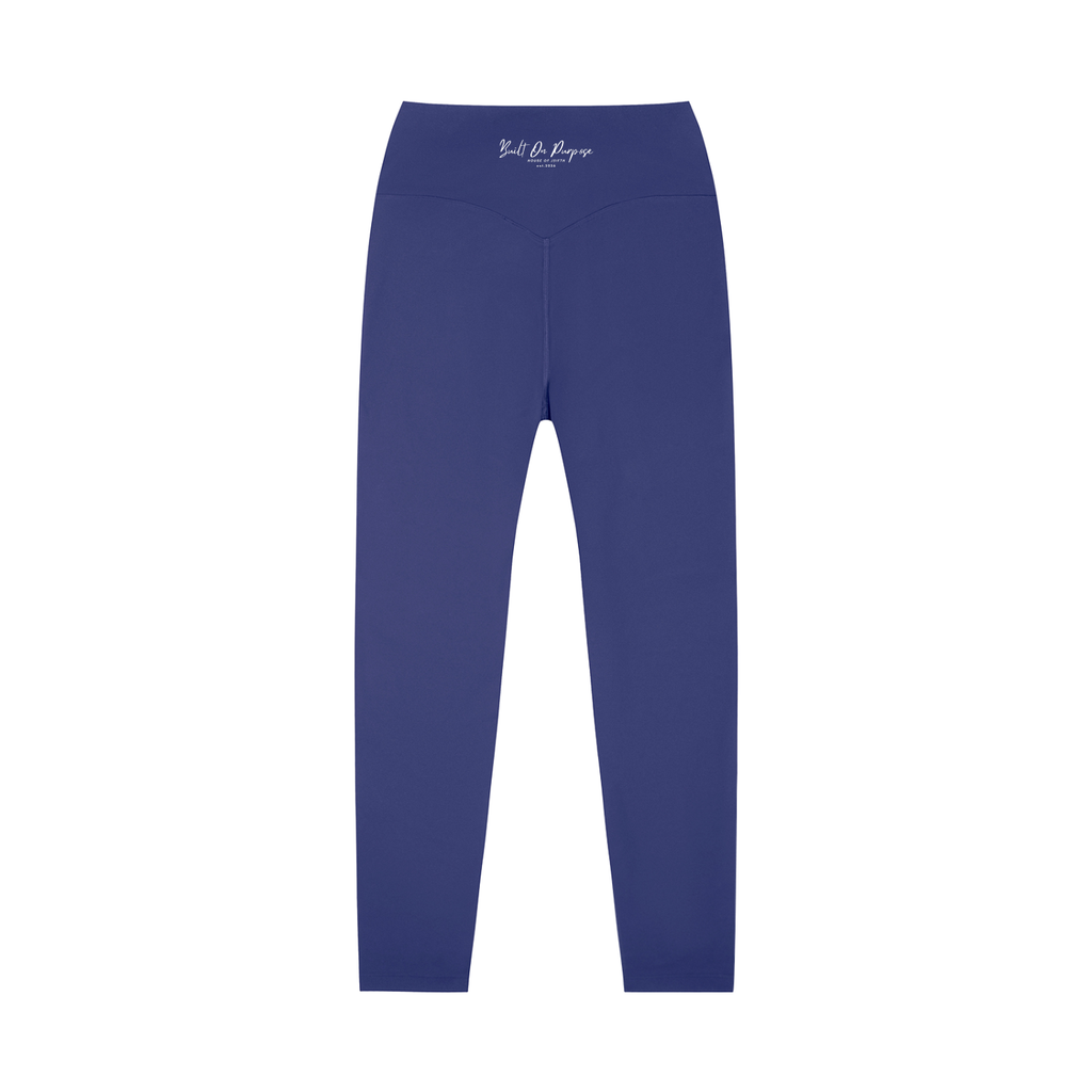 Purpose - High-Waisted Leggings