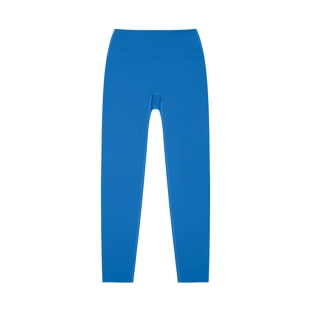 Purpose - High-Waisted Leggings