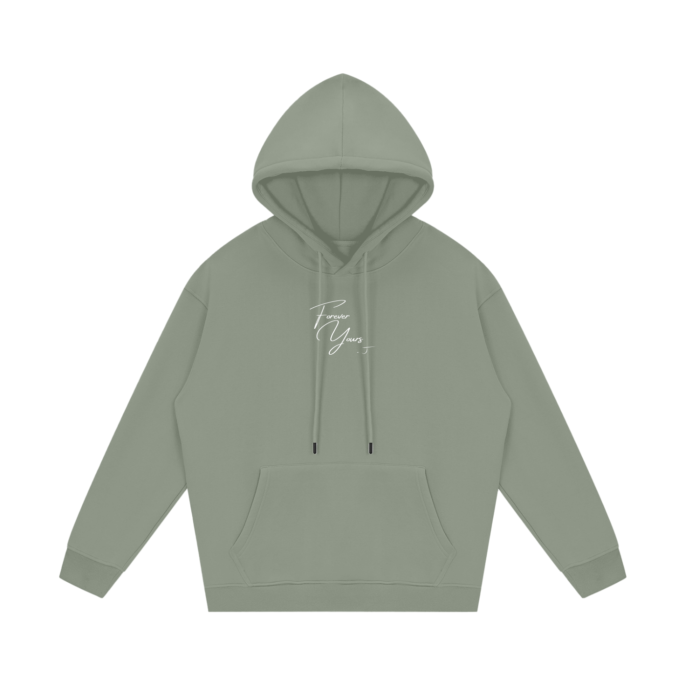 Hoodie,Streetwear,Clothing,Jacket,Pullover