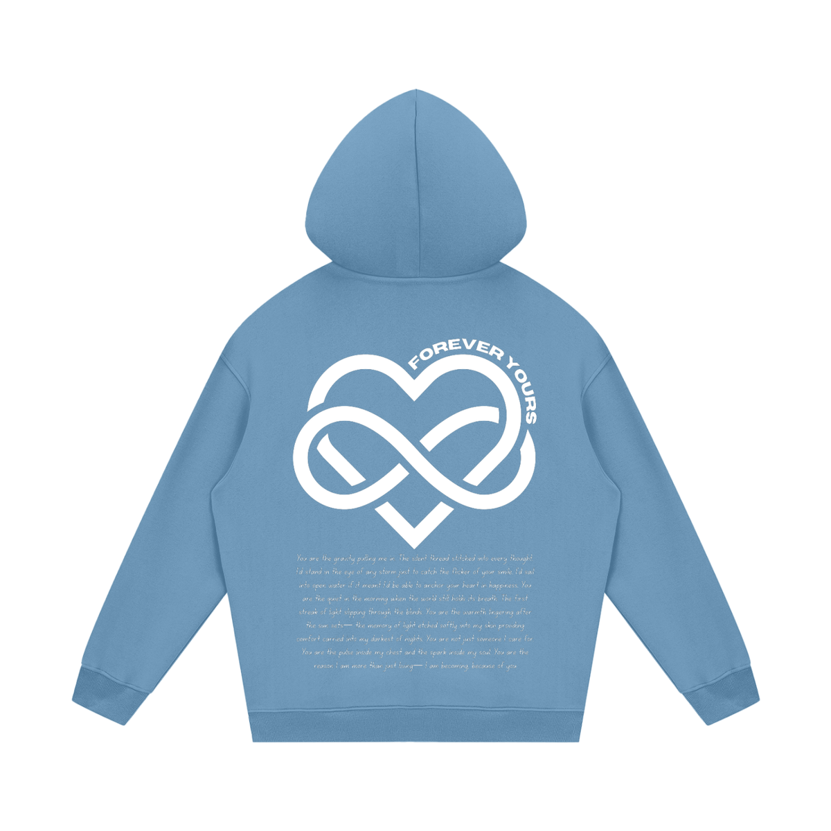 Hoodie,Streetwear,Clothing,Jacket,Pullover
