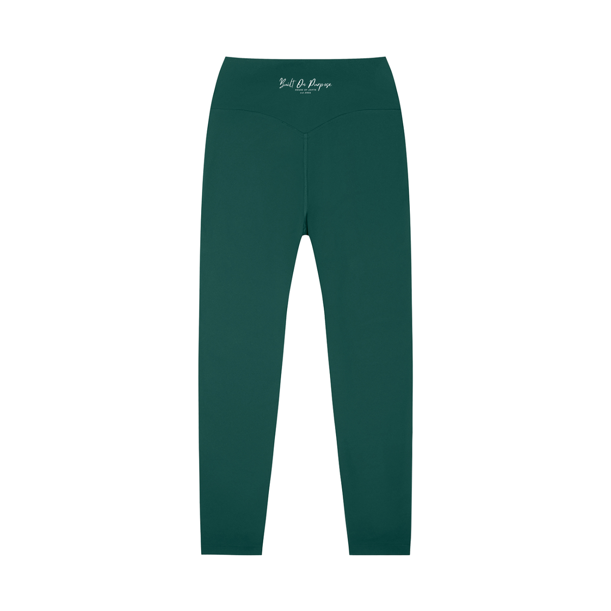 Purpose - High-Waisted Leggings