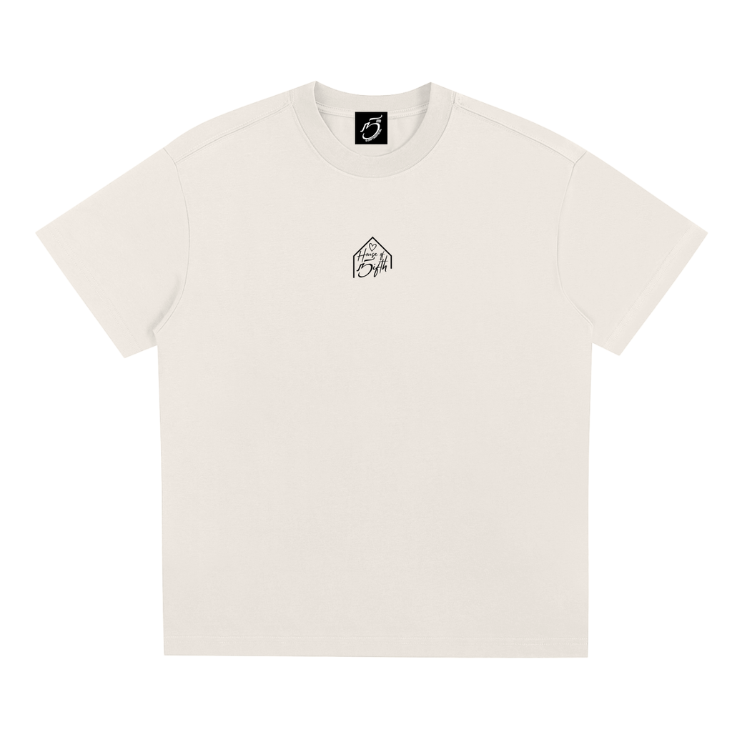 Forever Yours - Sorona Cooling Tee