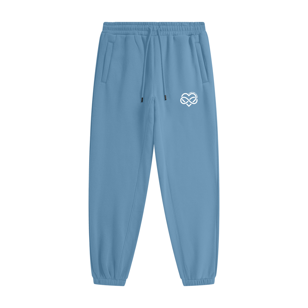 Joggers,Sweatpants,Clothing