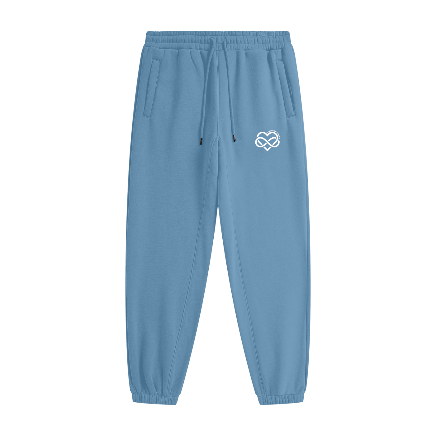 Joggers,Sweatpants,Clothing