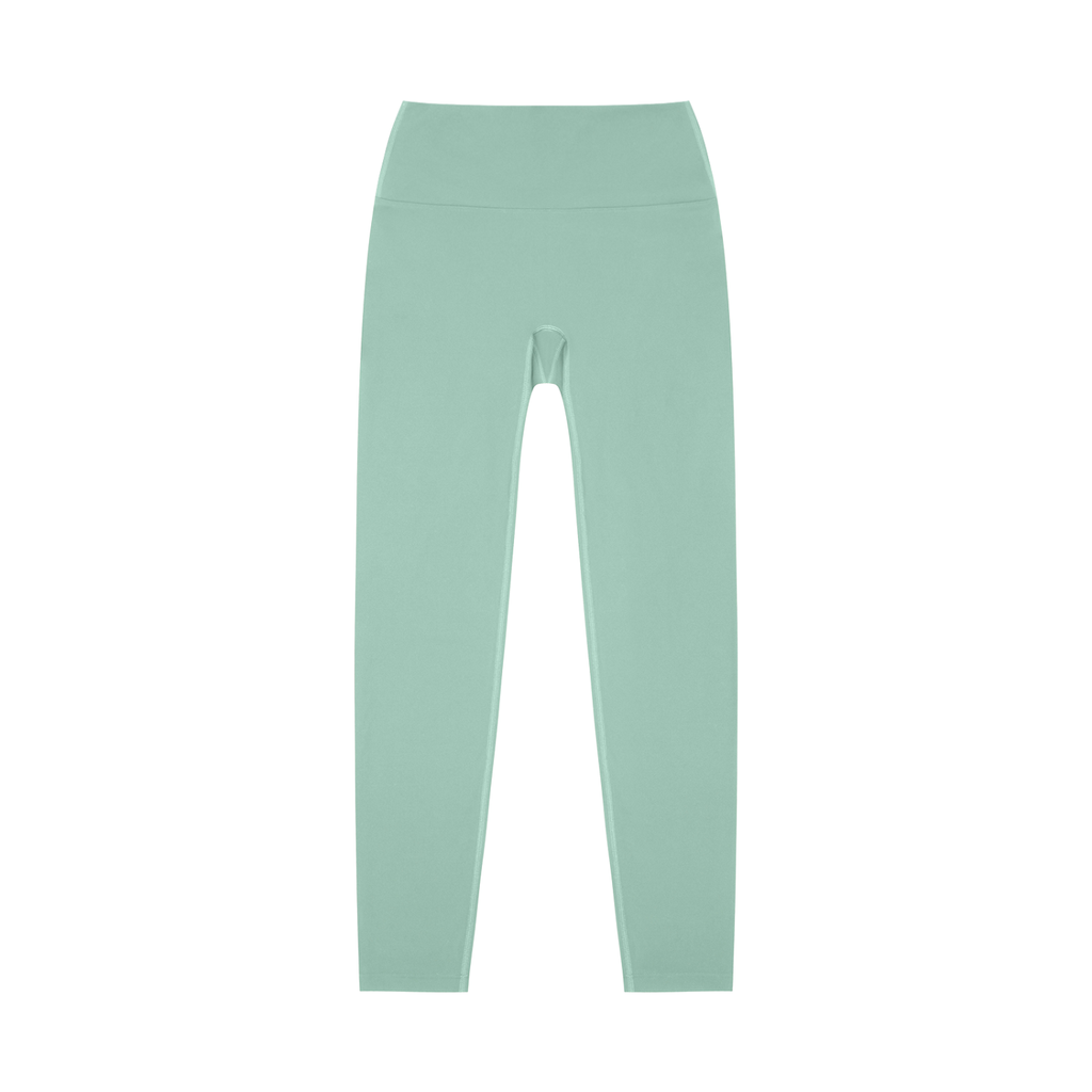 Purpose - High-Waisted Leggings