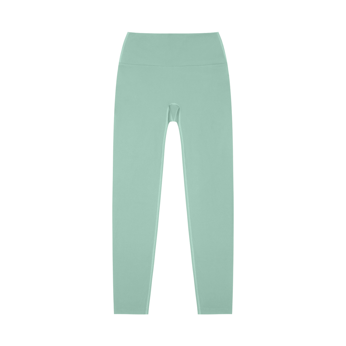 Purpose - High-Waisted Leggings