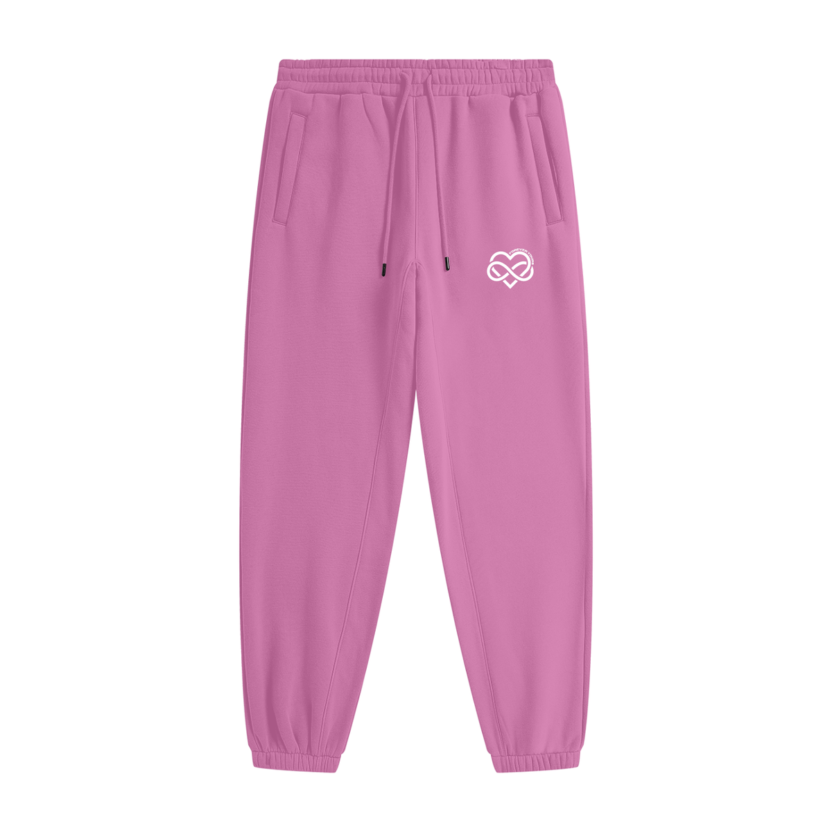 Joggers,Sweatpants,Clothing