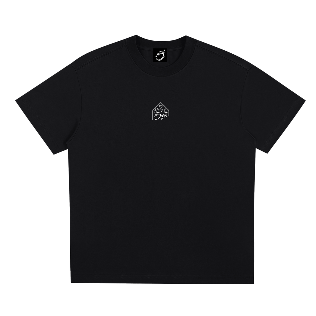 Forever Yours - Sorona Cooling Tee