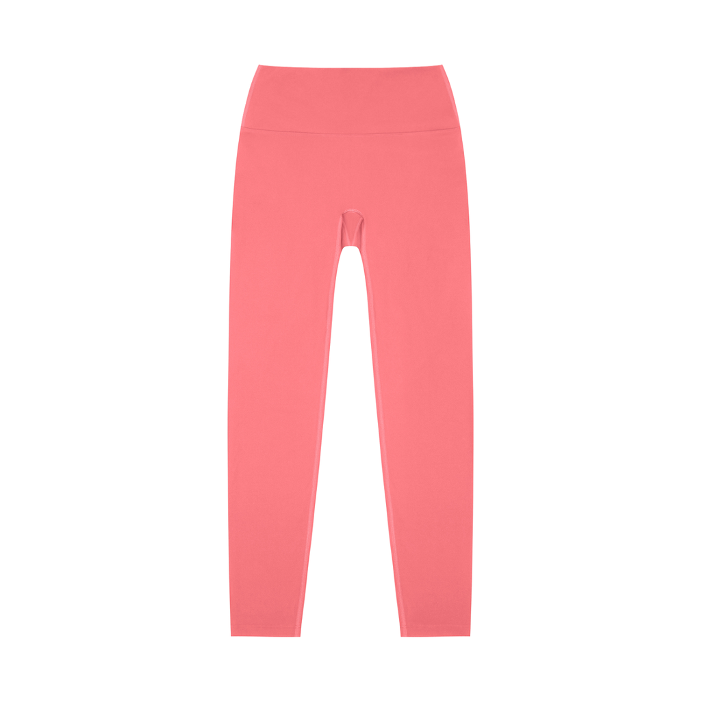 Purpose - High-Waisted Leggings