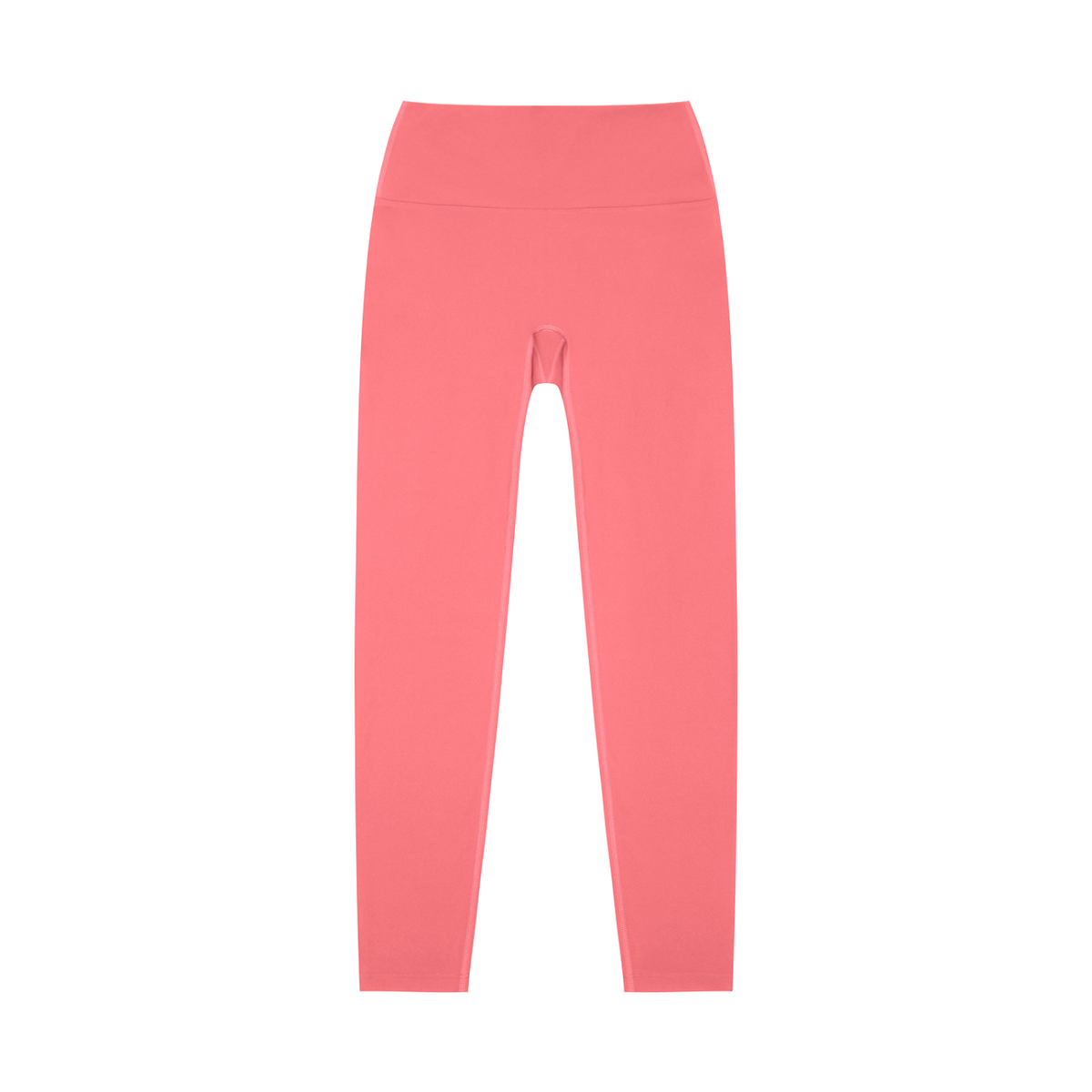 Purpose - High-Waisted Leggings