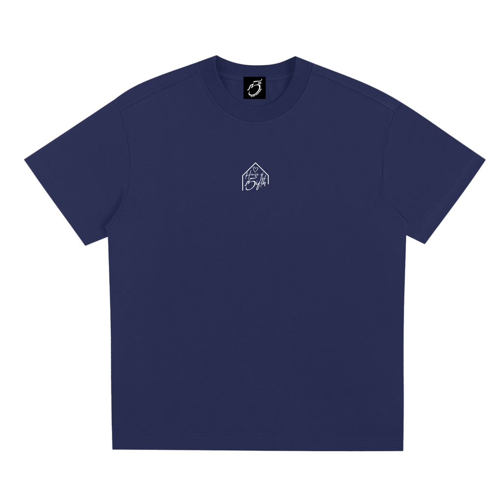 Forever Yours - Sorona Cooling Tee