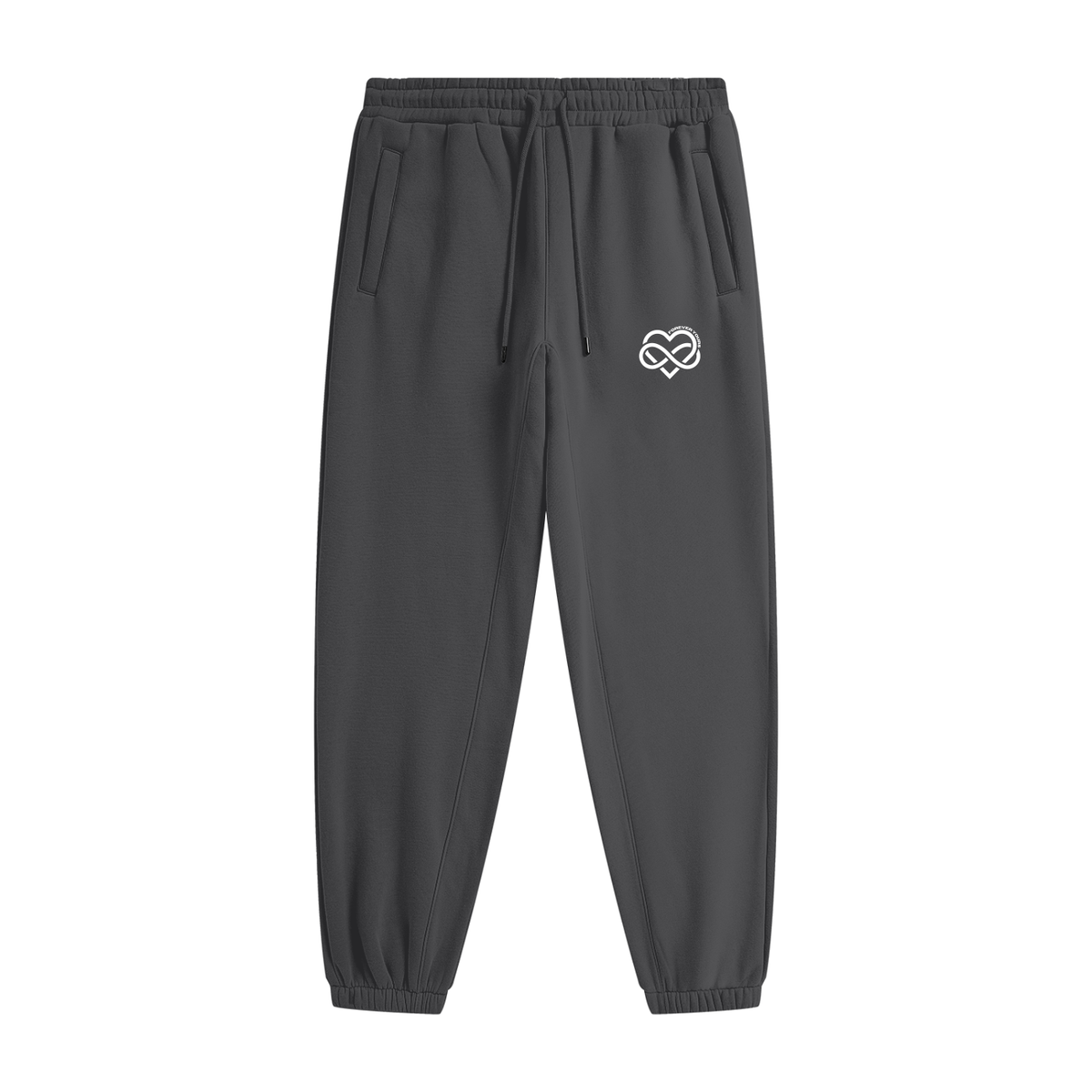 Joggers,Sweatpants,Clothing