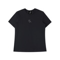 Forever Yours – Women’s Standard Shoulder T-Shirt