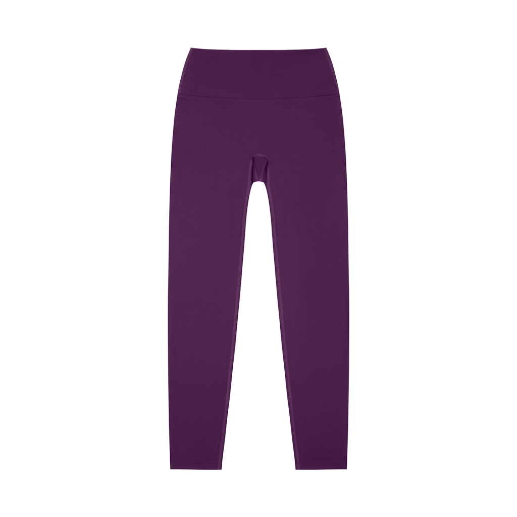 Purpose - High-Waisted Leggings