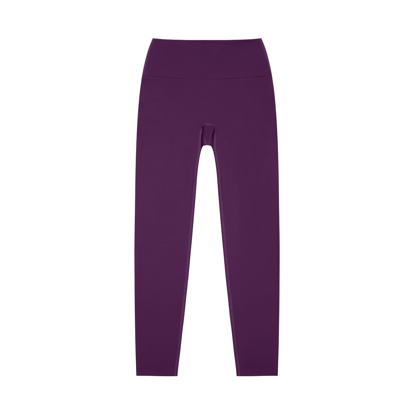 Purpose - High-Waisted Leggings
