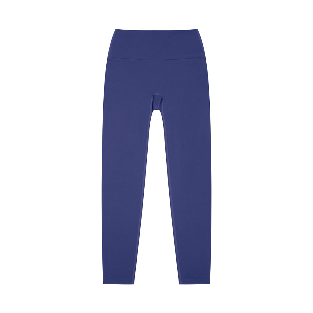 Purpose - High-Waisted Leggings