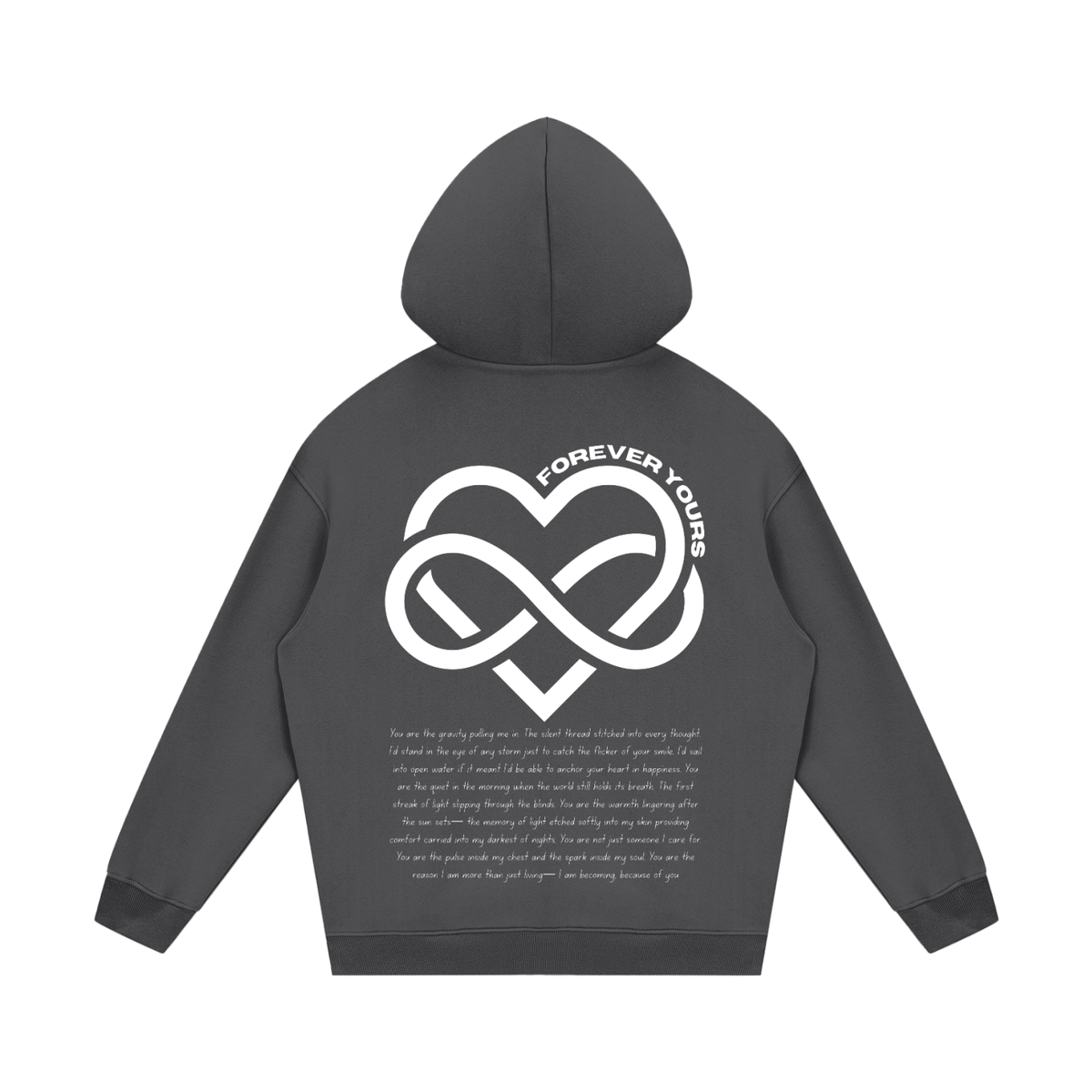 Hoodie,Streetwear,Clothing,Jacket,Pullover