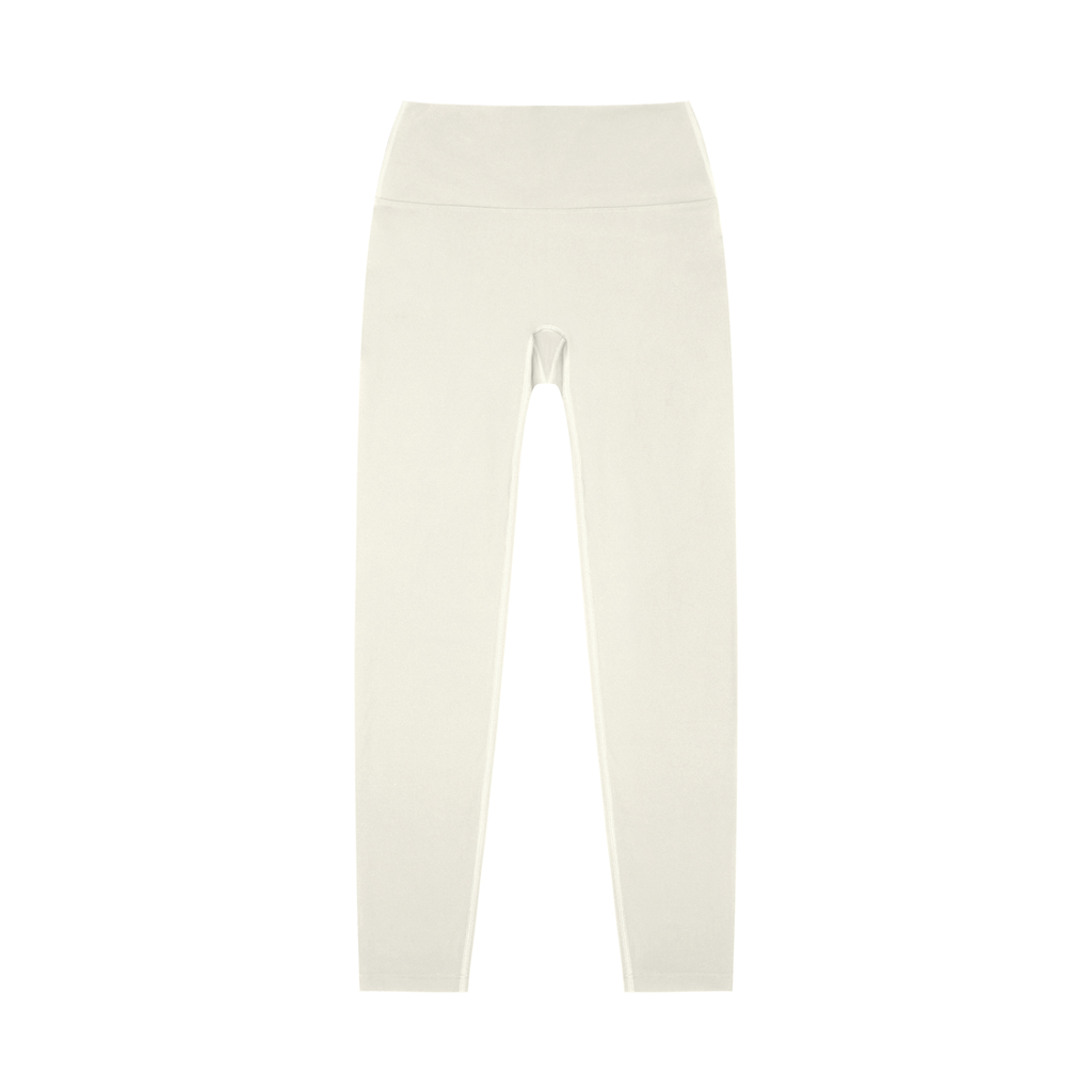 Purpose - High-Waisted Leggings
