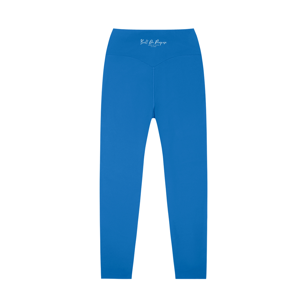Purpose - High-Waisted Leggings