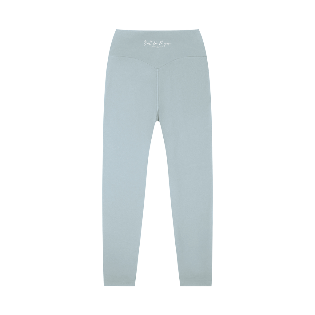Purpose - High-Waisted Leggings