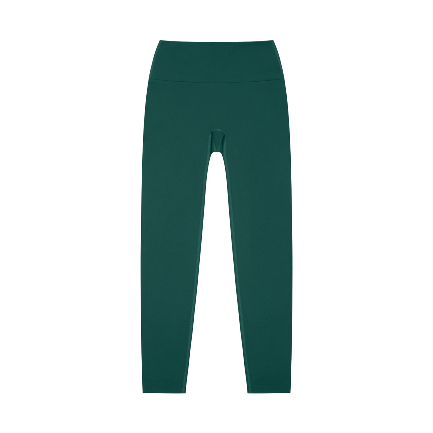 Purpose - High-Waisted Leggings