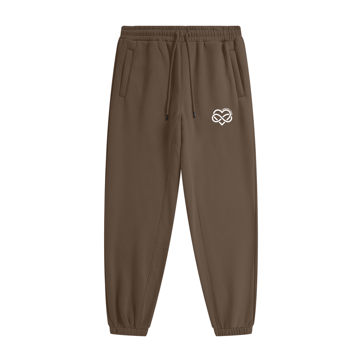 Joggers,Sweatpants,Clothing