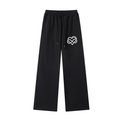 Forever Yours – Women’s Essential Straight Leg Sweatpants