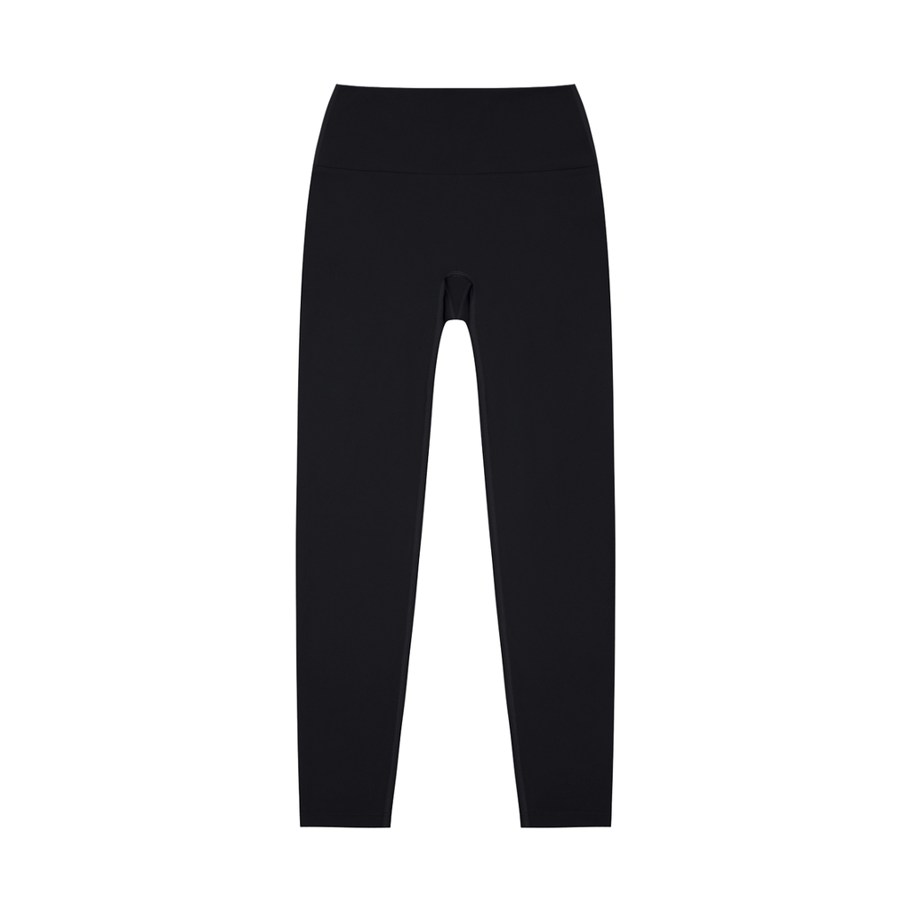 Purpose - High-Waisted Leggings