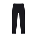 Purpose - High-Waisted Leggings