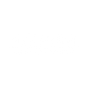 LVEORE - Home