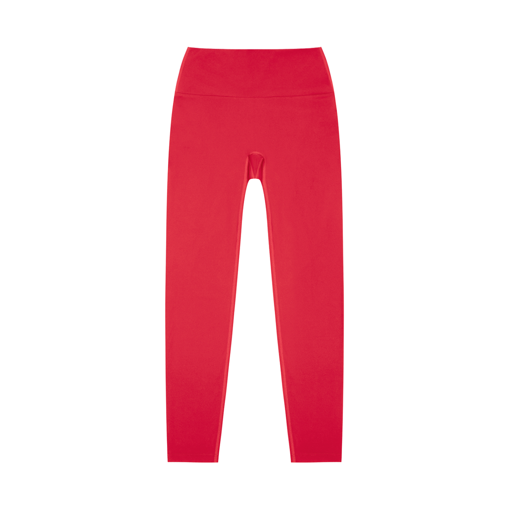 Purpose - High-Waisted Leggings