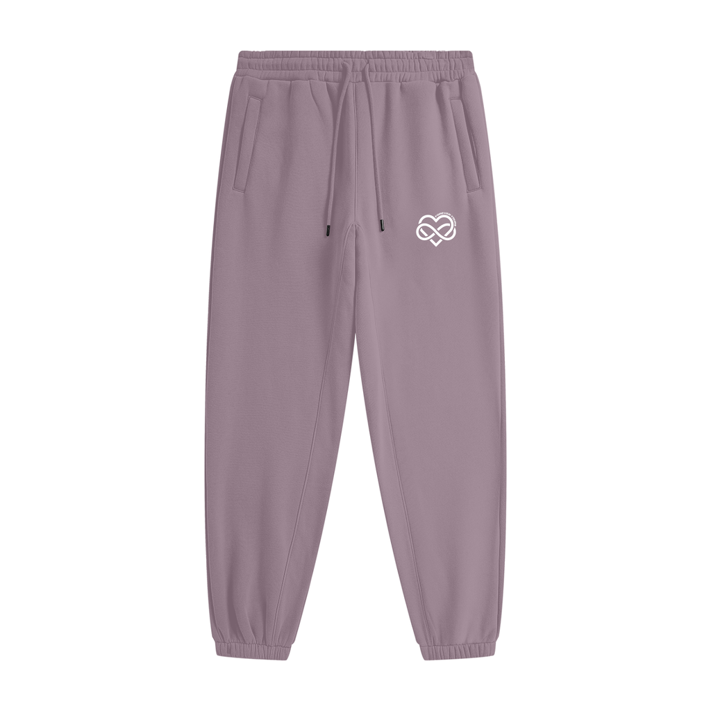 Joggers,Sweatpants,Clothing