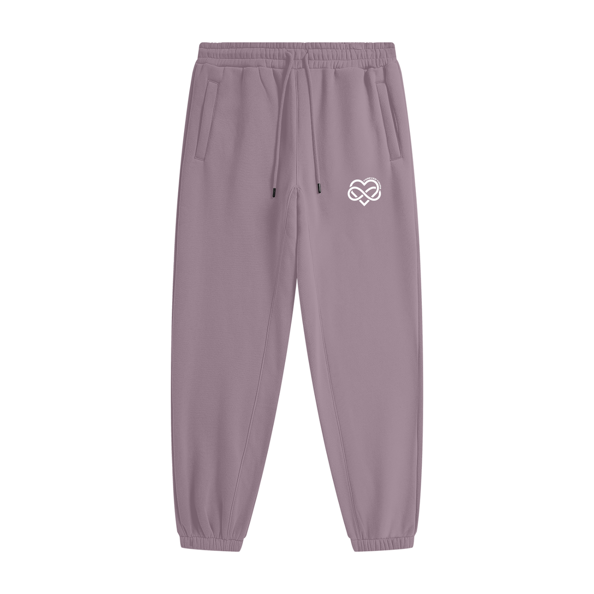 Joggers,Sweatpants,Clothing