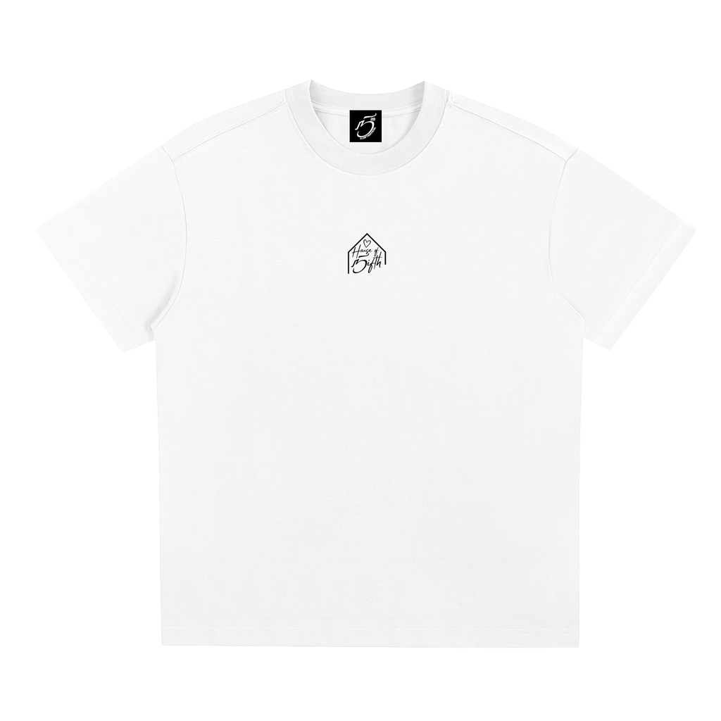 Forever Yours - Sorona Cooling Tee