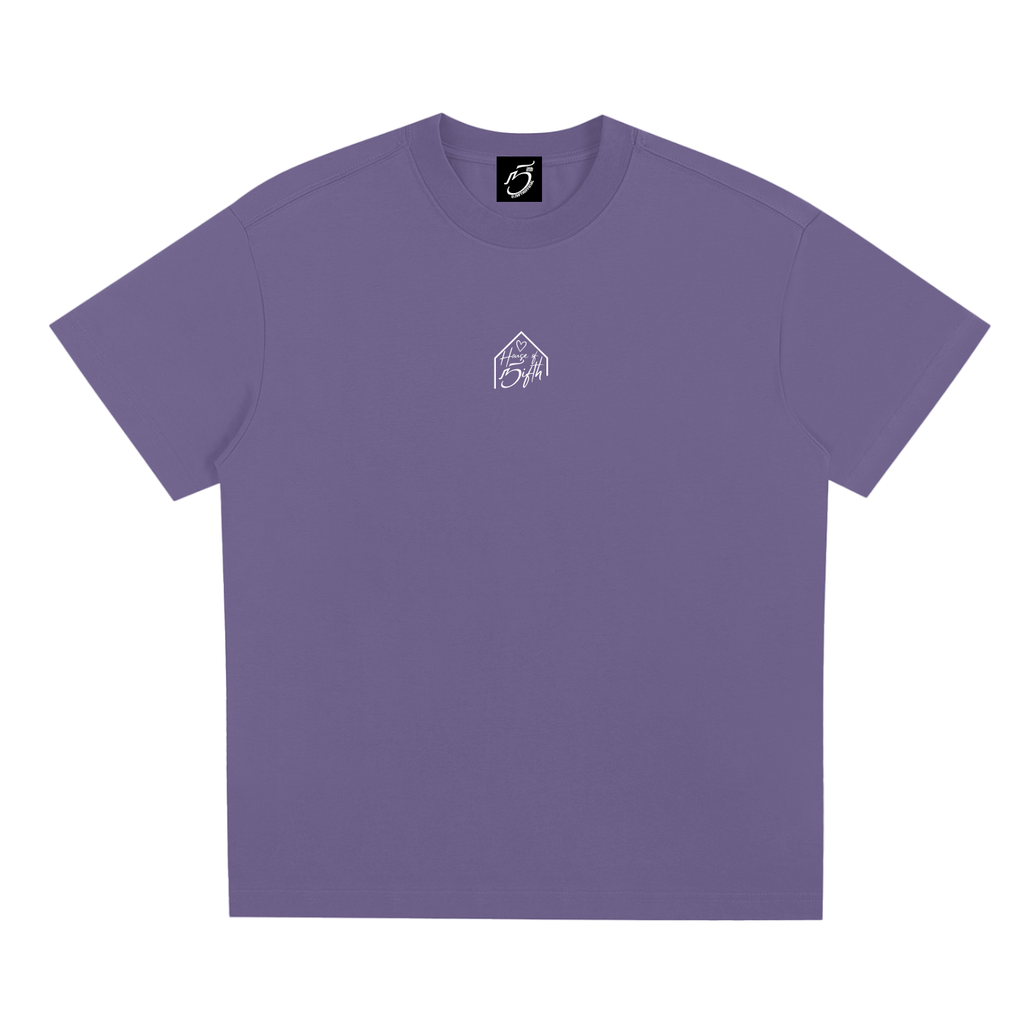 Forever Yours - Sorona Cooling Tee