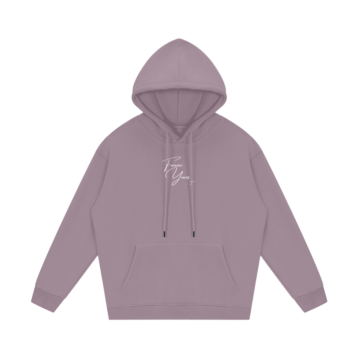 Hoodie,Streetwear,Clothing,Jacket,Pullover