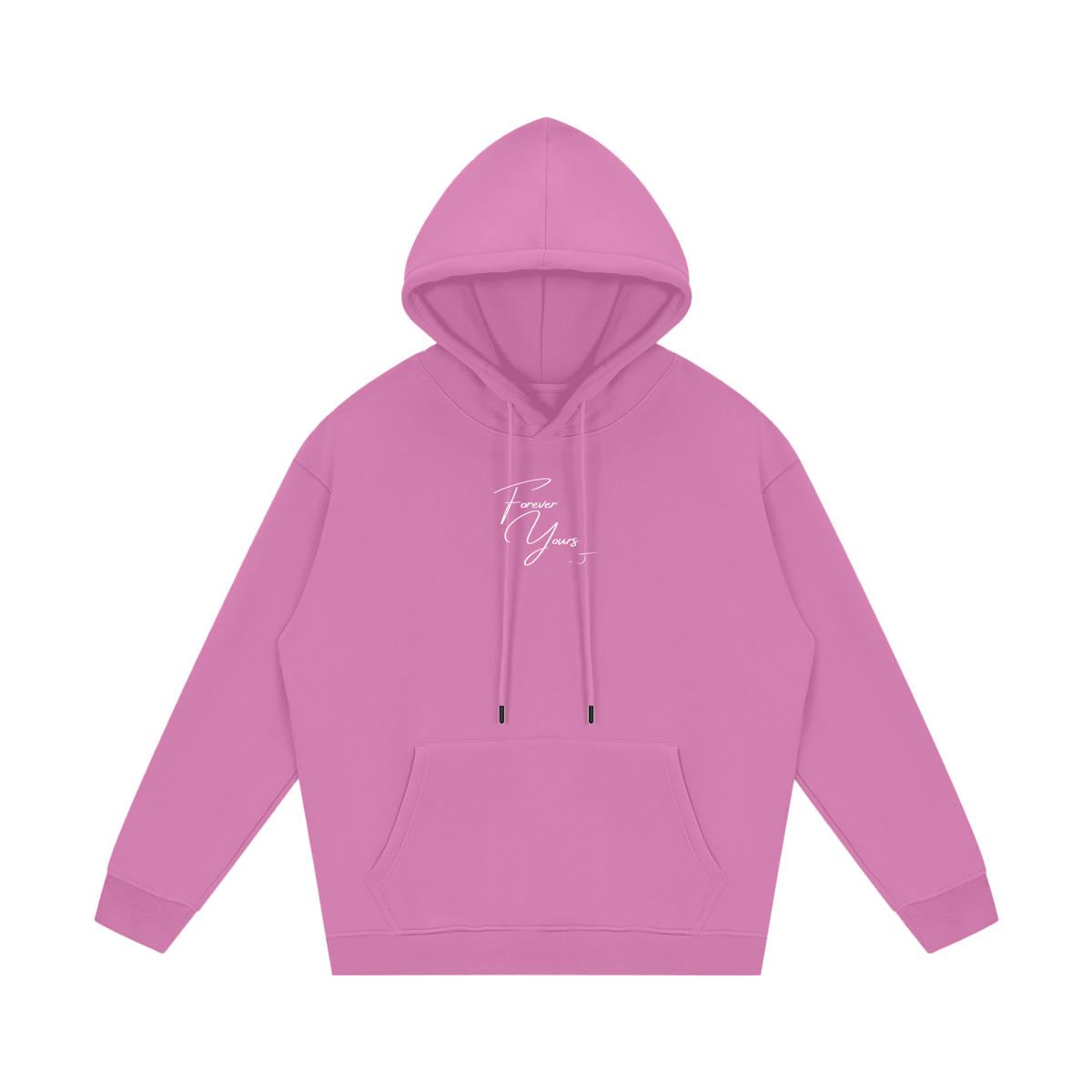 Hoodie,Streetwear,Clothing,Jacket,Pullover
