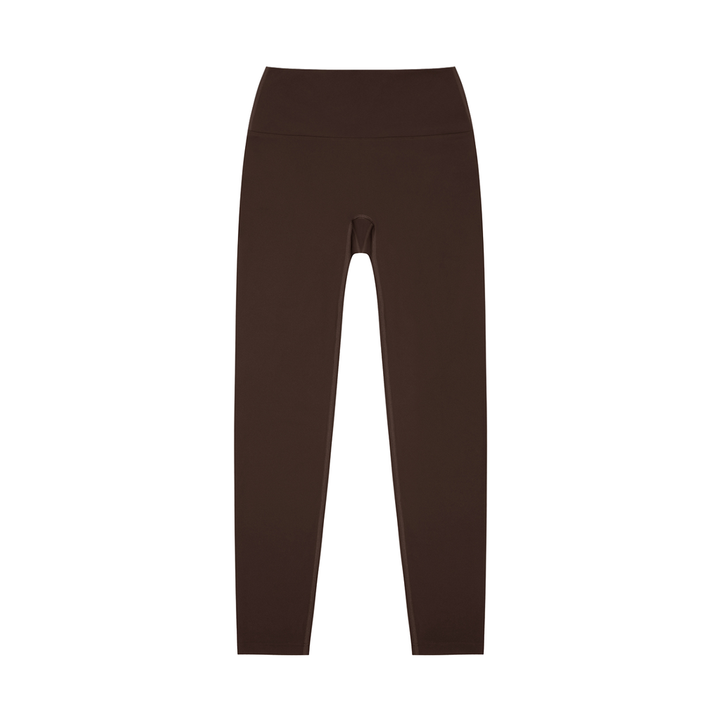 Purpose - High-Waisted Leggings