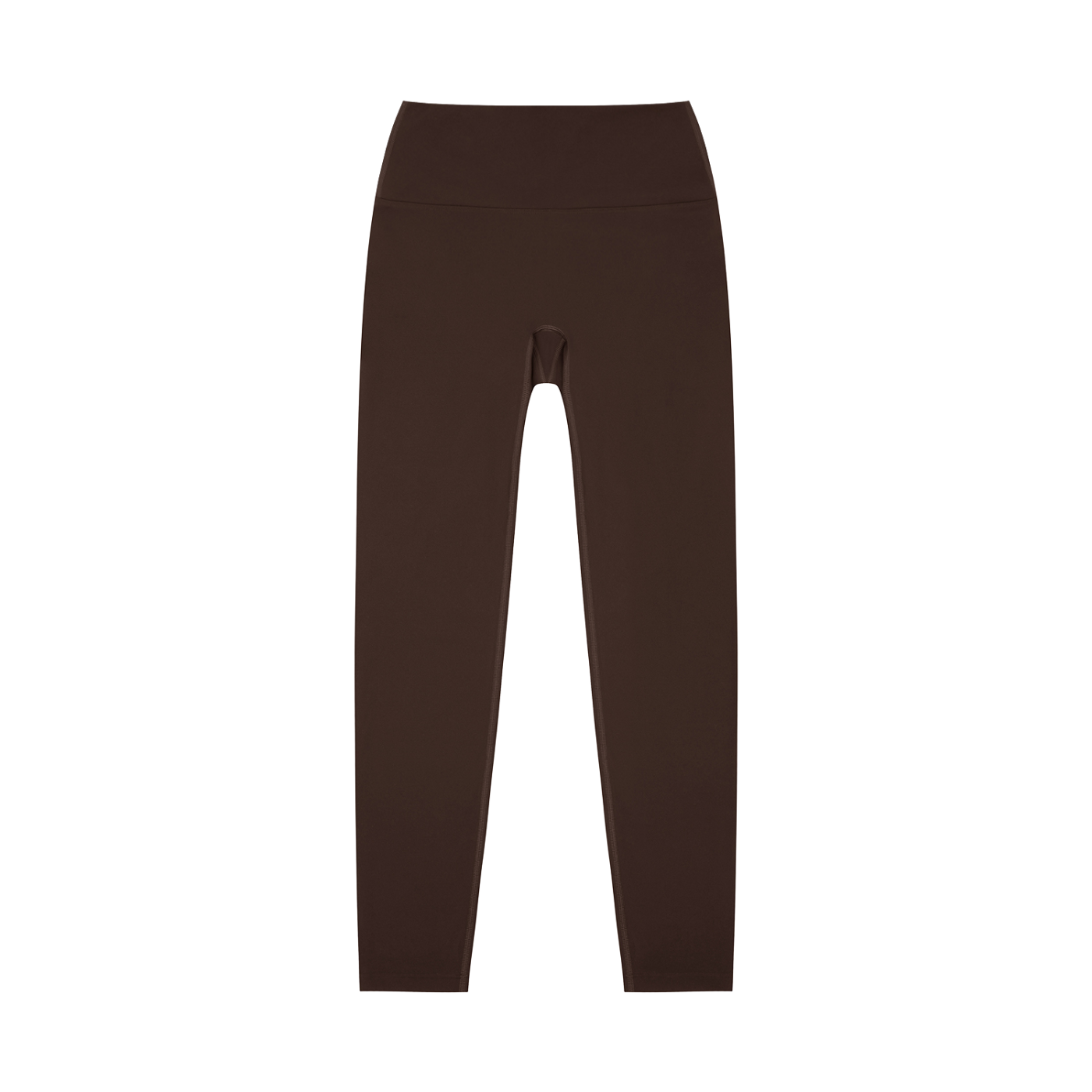 Purpose - High-Waisted Leggings